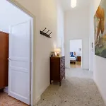 Somptueux 137m2 Vue Carre D'or Apartment *