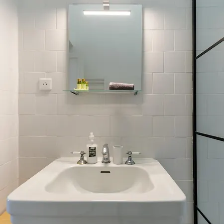 Somptueux 137m2 Vue Carre D'or Appartement